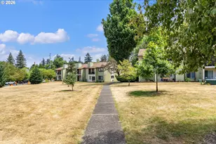 3387 NE 162nd Ave, Portland, OR 97230 - Photo 33