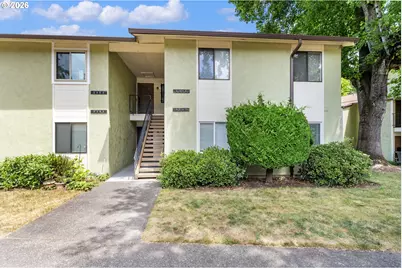 3387 NE 162nd Ave #28, Portland, OR 97230 - Photo 41