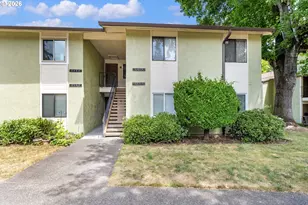 3387 NE 162nd Ave, Portland, OR 97230 - Photo 41