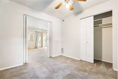 3387 NE 162nd Ave #28, Portland, OR 97230 - Photo 27
