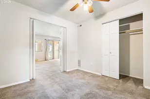 3387 NE 162nd Ave, Portland, OR 97230 - Photo 27