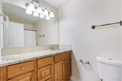 3387 NE 162nd Ave #28, Portland, OR 97230 - Photo 21
