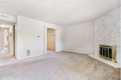 3387 NE 162nd Ave #28, Portland, OR 97230 - Photo 5