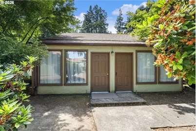 3387 NE 162nd Ave #28, Portland, OR 97230 - Photo 35