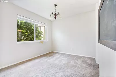 3387 NE 162nd Ave #28, Portland, OR 97230 - Photo 11