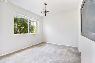 3387 NE 162nd Ave, Portland, OR 97230 - Photo 11