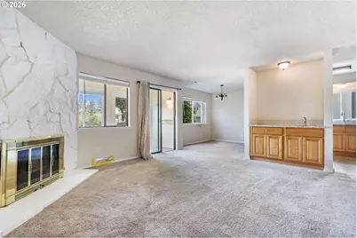 3387 NE 162nd Ave #28, Portland, OR 97230 - Photo 7