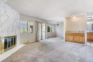 3387 NE 162nd Ave, Portland, OR 97230 - Photo 7