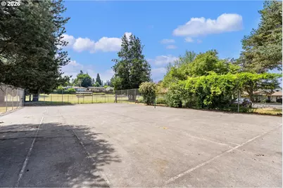 3387 NE 162nd Ave #28, Portland, OR 97230 - Photo 39