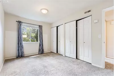 3387 NE 162nd Ave #28, Portland, OR 97230 - Photo 19