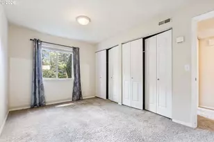 3387 NE 162nd Ave, Portland, OR 97230 - Photo 19