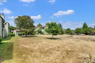 3387 NE 162nd Ave, Portland, OR 97230 - Photo 29
