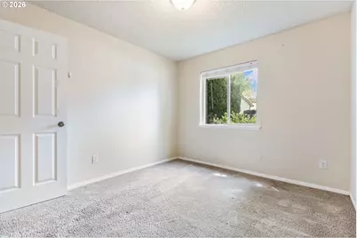 3387 NE 162nd Ave #28, Portland, OR 97230 - Photo 23