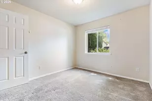 3387 NE 162nd Ave, Portland, OR 97230 - Photo 23