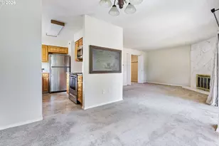 3387 NE 162nd Ave, Portland, OR 97230 - Photo 9