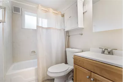 3387 NE 162nd Ave #28, Portland, OR 97230 - Photo 25