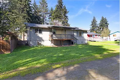 171 2nd St, Dillard, OR 97432 - Photo 3
