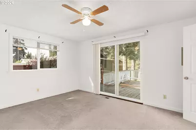 171 2nd St, Dillard, OR 97432 - Photo 21