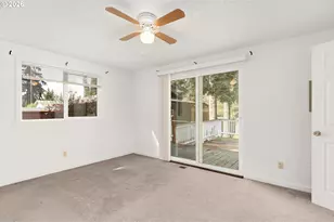 171 2nd St, Dillard, OR 97432 - Photo 21