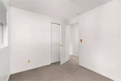 171 2nd St, Dillard, OR 97432 - Photo 13