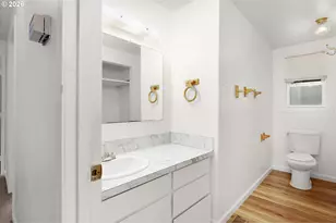 171 2nd St, Dillard, OR 97432 - Photo 17