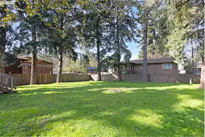 171 2nd St, Dillard, OR 97432 - Photo 31