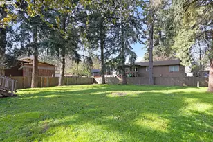 171 2nd St, Dillard, OR 97432 - Photo 31