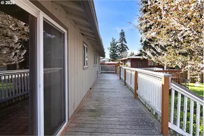 171 2nd St, Dillard, OR 97432 - Photo 27