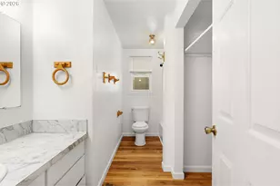 171 2nd St, Dillard, OR 97432 - Photo 19