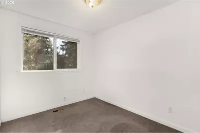 171 2nd St, Dillard, OR 97432 - Photo 15
