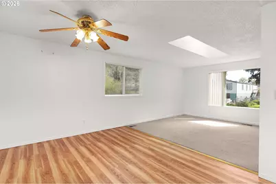 171 2nd St, Dillard, OR 97432 - Photo 9