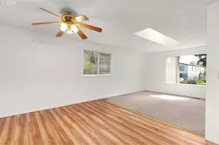 171 2nd St, Dillard, OR 97432 - Photo 9