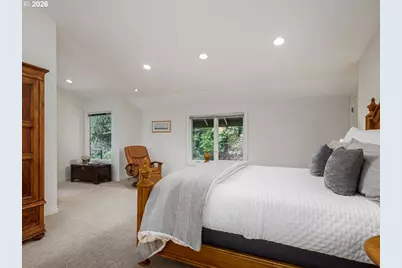 7785 SW Westgate Way, Portland, OR 97225 - Photo 23