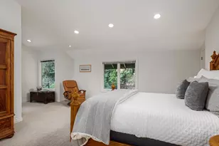 7785 SW Westgate Way, Portland, OR 97225 - Photo 23