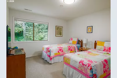 7785 SW Westgate Way, Portland, OR 97225 - Photo 33