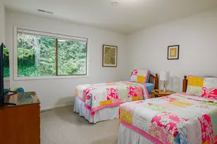 7785 SW Westgate Way, Portland, OR 97225 - Photo 33