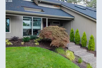 7785 SW Westgate Way, Portland, OR 97225 - Photo 3