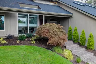 7785 SW Westgate Way, Portland, OR 97225 - Photo 3