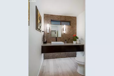 7785 SW Westgate Way, Portland, OR 97225 - Photo 9
