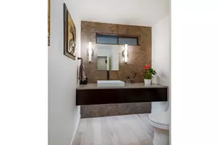 7785 SW Westgate Way, Portland, OR 97225 - Photo 9