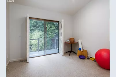 7785 SW Westgate Way, Portland, OR 97225 - Photo 35