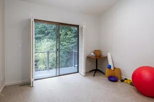 7785 SW Westgate Way, Portland, OR 97225 - Photo 35