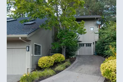 7785 SW Westgate Way, Portland, OR 97225 - Photo 45