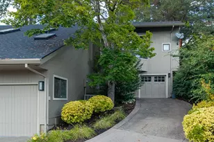 7785 SW Westgate Way, Portland, OR 97225 - Photo 45