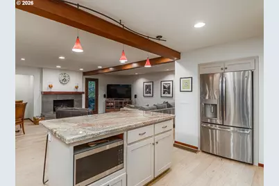 7785 SW Westgate Way, Portland, OR 97225 - Photo 11