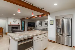 7785 SW Westgate Way, Portland, OR 97225 - Photo 11