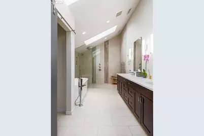 7785 SW Westgate Way, Portland, OR 97225 - Photo 27