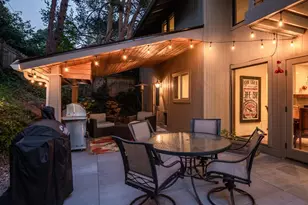 7785 SW Westgate Way, Portland, OR 97225 - Photo 37