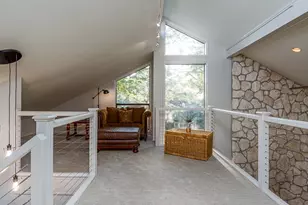 7785 SW Westgate Way, Portland, OR 97225 - Photo 19