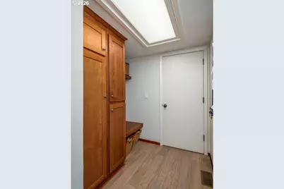 7785 SW Westgate Way, Portland, OR 97225 - Photo 17